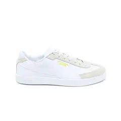 PUMA - TENIS CLUB II ERA HOMBRE