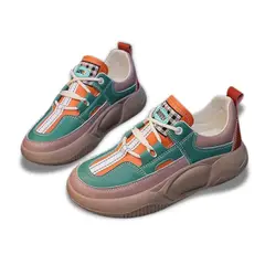 URBOTS - Tenis casuales love para mujer