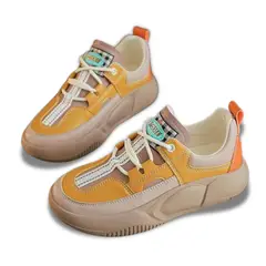 URBOTS - Tenis casuales love para mujer