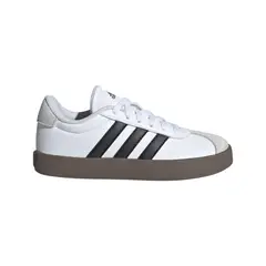 ADIDAS - ZAPATILLA NIÑOS VL COURT 3.0 - ID9062