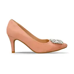 BATA - Tacones Para Mujer Helena