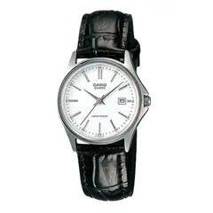 CASIO - Reloj Modelo LTP-1183E-7A Dama Elegante