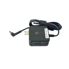 JALTECH - CARGADOR ASUS 19V - 2.37A 45W10674