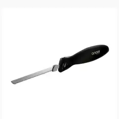 PLUS SOLUTIONS - Cuchillo Electrico OnOff RP1787
