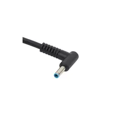 JALTECH - CARGADOR GENERICO PARA HP GAMER P. AZUL 19.5V 7.7A 150W (11255)