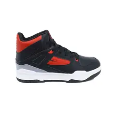 FILA - BOTAS GROSTER HOMBRE