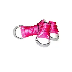 123 - Tenis para mascotas talla 5