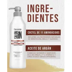 RECAMIER - Acondicionador Hydra Repair 1L