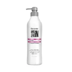 RECAMIER - Acondicionador Liss Control 1L