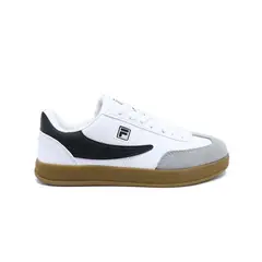 FILA - TENIS BURTER DAMA