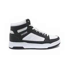 TREME - BOTAS CITYCOMFORT HOMBRE