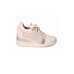 SOUL - JUANA  TALCO BOTIN