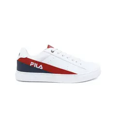 FILA - TENIS TRIKER HOMBRE