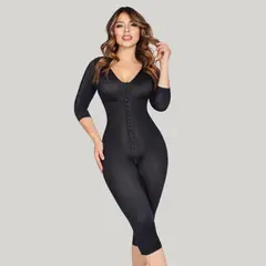 SAN ANGELO - Estilizador Full Body ST-07L