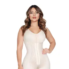 SAN ANGELO - Faja Violonchelo Larga V-07