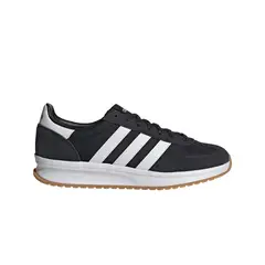 ADIDAS - TENIS RUN 70S 2.0 HOMBRE