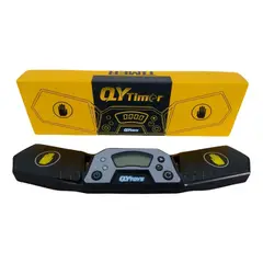 GENERICO - Reloj Profesional Temporizador Competencia Velocidad Cubos