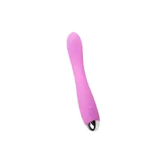DISTRISEX - Vibrador Kian Majestic CamToyz punto G