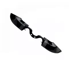 GENERICO - Set de Botones LB y RB para Xbox One Elite - 2da Generación