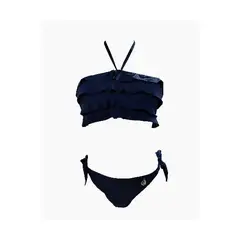 SWIMMER - BIKINI DULCE MARIA 100% COLOMBIANO