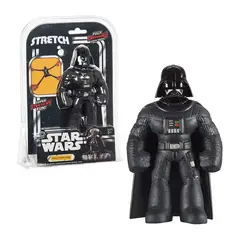 BOING TOYS - Stretch Darth Vader
