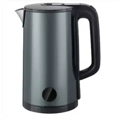 INNOVA - Hervidor De Agua Jarra Electrico 2l 1200w Nobelsound
