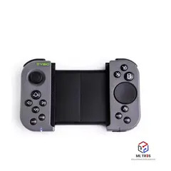 VSG COLOMBIA - Consola Control Gamer Smartphone VSG Cignus.