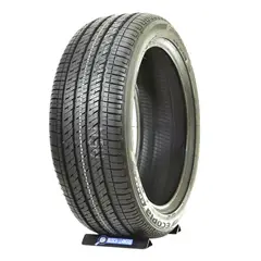 BRIDGESTONE - Llanta 205/55 R17 Ecopia EP422 Plus