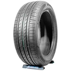 BRIDGESTONE - Llanta 195/50 R16 Ecopia Ep150