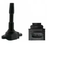 GENERICO - Bobina De Encendido Renault Logan - Sandero - Stepway 2020