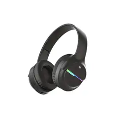 GENERICO - Diadema Ajustable Bluetooth Y07
