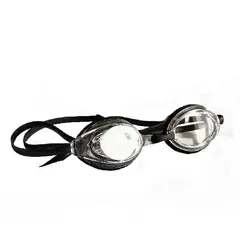 SWIMMER - GAFA NATACION LENTE CON DIOPTRIA 100% ORIGINAL