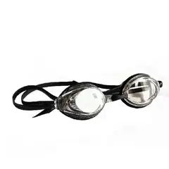 SWIMMER - GAFA NATACION LENTE CON DIOPTRIA 100% ORIGINAL