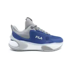 FILA - TENIS KITER HOMBRE