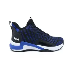 FILA - BOTAS MISYER HOMBRE