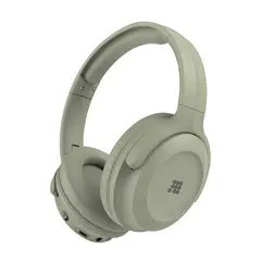 CUBITT - Audífonos Headphones Bluetooth