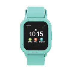 CUBITT - Smartwatch Reloj Inteligente Jr Pantalla 1.4 pulg. Arctic Blue