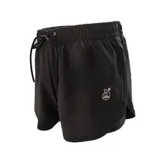 SWIMMER - PANTALONETA DE ATLETISMO UNISEX