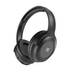 CUBITT - Audífonos Headphones Bluetooth