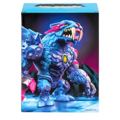 MOOSE TOYS - Figura De Coleccion Mr Beast Lab Panther