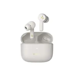 HAVIT - Audífonos Bluetooth Tw958 Pro Beige