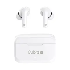 CUBITT - Audifonos Bluetooth Gen2