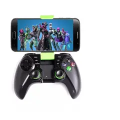 VSG COLOMBIA - Consola Control Gamer Smartphone VSG Gamer Scorpio IOS- Android.