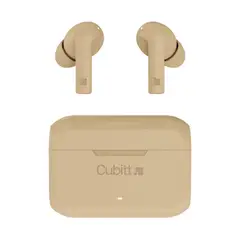 CUBITT - Audifonos Bluetooth Gen2