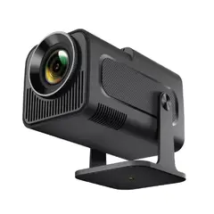 INNOVA - Proyector Android Con Apps 4k Magic Pro Hy320 Pro
