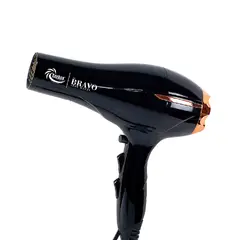 TURBOX - Secador De Cabello Profesional NT-Bravo