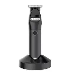 KEMEI - Maquina De Peluqueria Original E Inalambrica KM-1753