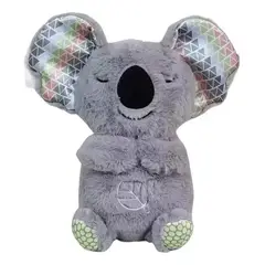 GENERICO - Muñeco De Respiración Koala