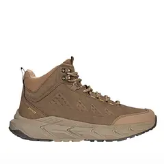 RIVER CREEK - Bota/botin de Hombre marca en Color CAFE / BOTA L-A324