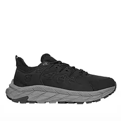 RIVER CREEK - Zapccordon de Hombre marca en Color NEGRO  ZAPW-9349